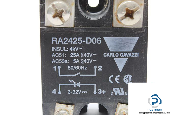carlo-gavazzi-ra-2425-d-06-solid-state-relay-2