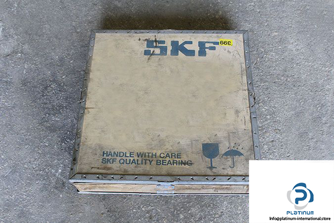 skf-61880-ma_c3-deep-groove-ball-bearing-2