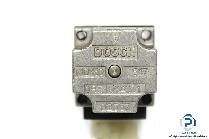 bosch-0831034001-solenoid-coil-2