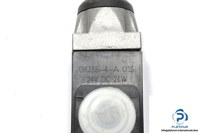 gu35-4-a-015-solenoid-coil-2