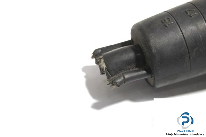 dse-16-r-2v2-control-pendants-2