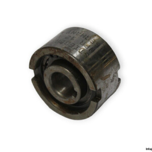 Stieber NFR-12 V./YL Freewheel Clutch Bearing