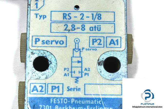 festo-rs-2-1_8-toggle-lever-valve-2
