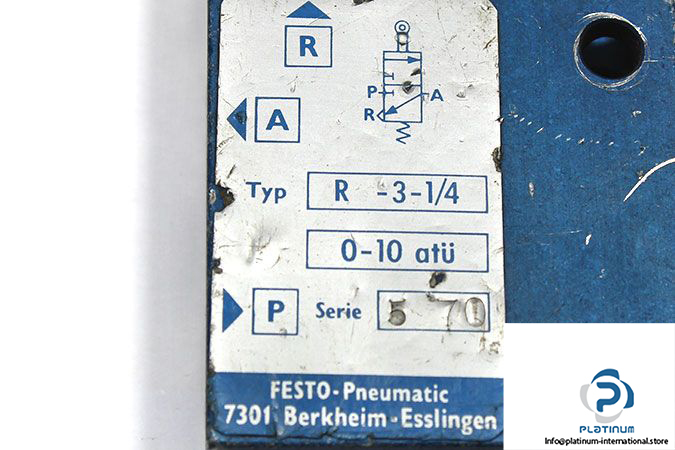 festo-2261-roller-lever-valve-2