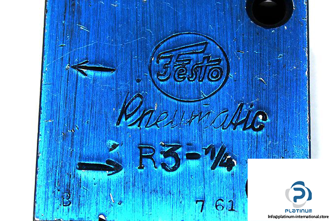 festo-r3-1_4-roller-lever-valve-2
