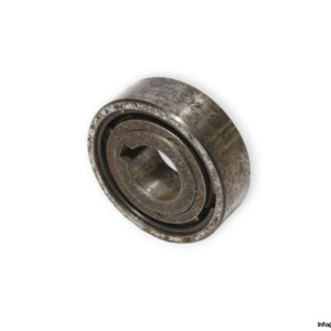 bearings-image-002