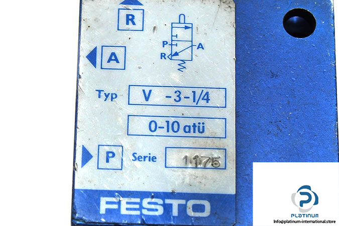festo-2319-stem-actuated-valve-2