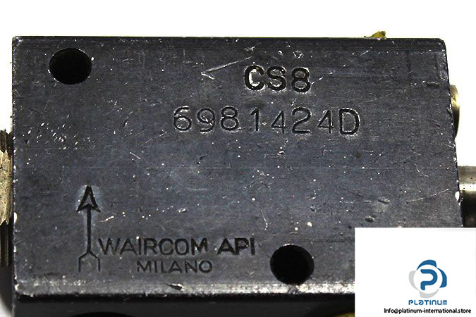 waircom-cs8-mechanical-valve-2