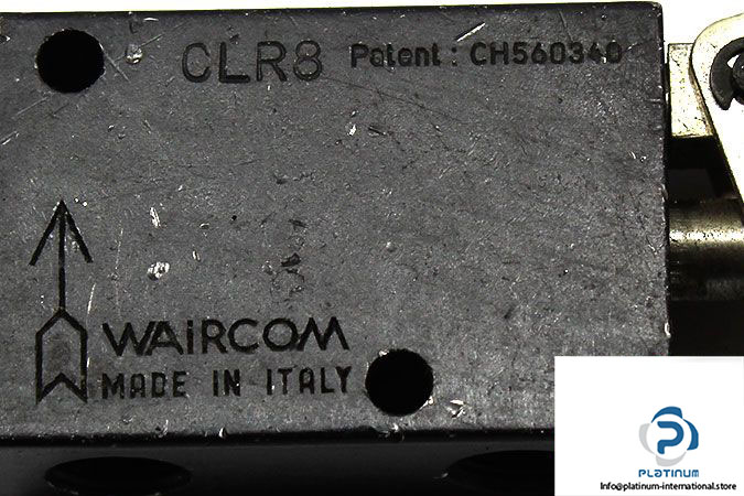 waircom-clr8-mechanical-valve-2