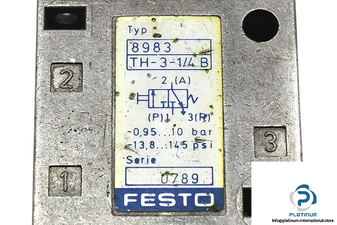 festo-8983-finger-lever-valve-2-3
