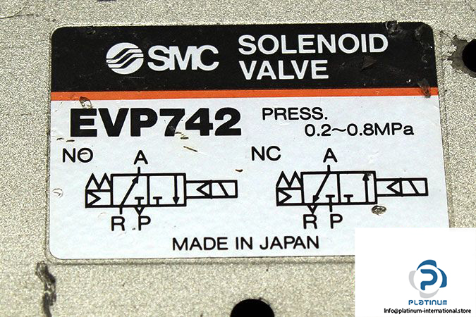 smc-evp742-single-solenoid-valve-2