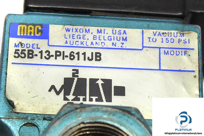 mac-55b-13-pi-611jb-single-solenoid-valve-2
