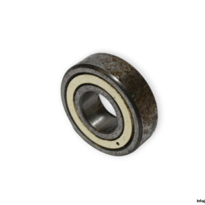 bearings-image-002