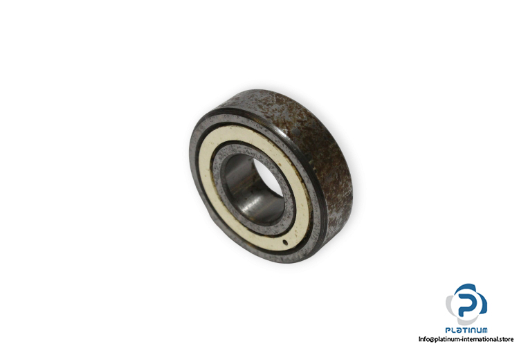bearings-image-002