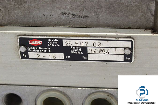herion-25-507-03-double-solenoid-valve-2