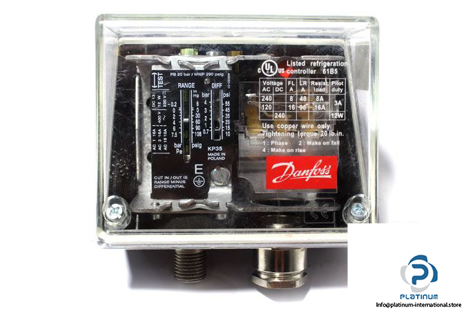 danfoss-kp35-pressure-switch-3