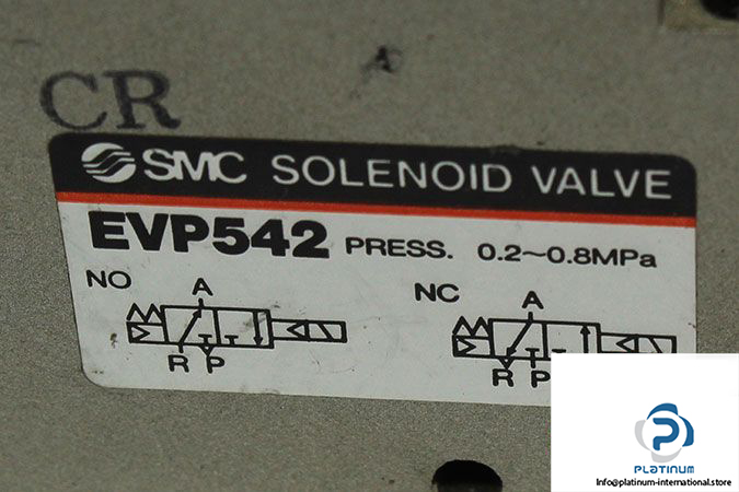 smc-evp542-single-solenoid-valve-2-2