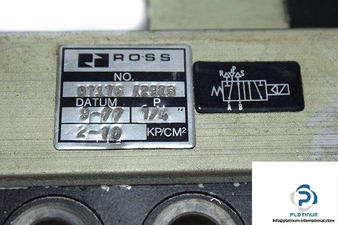 ross-d7176-a2905-solenoid-valve-2