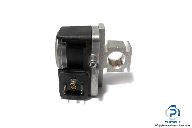 dungs-gw-50-a5-pressure-switch-3