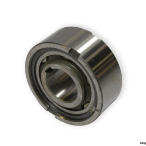 VPT USNU20 Freewheel Clutch Bearing