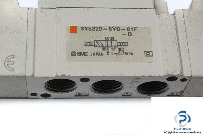 smc-sy5220-5yo-01f-q-solenoid-valve-2