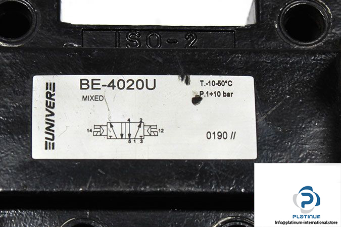 univer-be-4020u-double-solenoid-valve-2-2