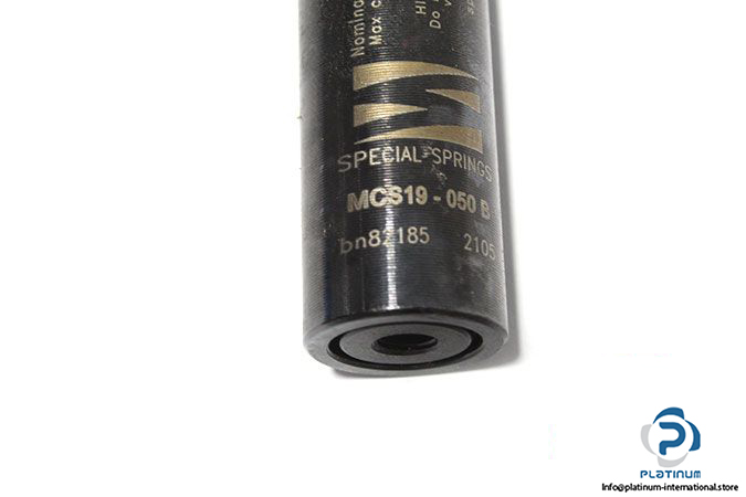 special-springs-mcs19-050-b-shock-absorber-2