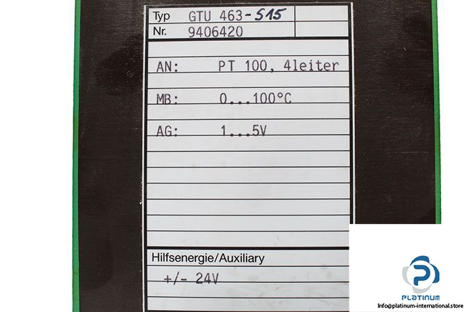 kraftwerkstechnik-gtu-463-515-board-2