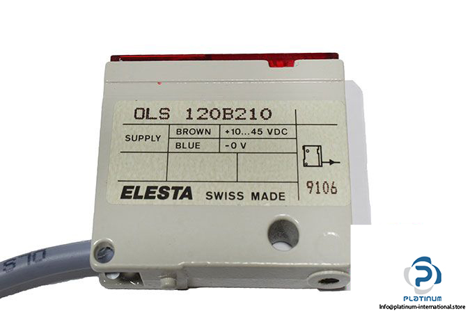 elesta-ols-120b210-photoelectric-sensor-2