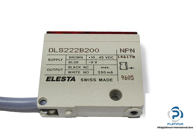 elesta-ols222b200-photoelectric-sensor-2