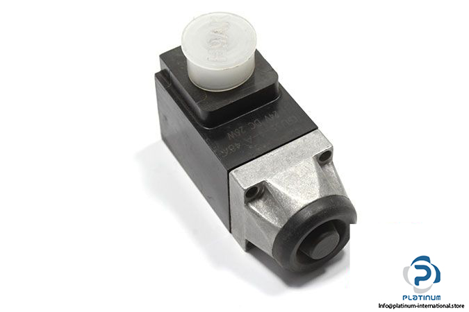 gu35-4-a-484-solenoid-coil-1