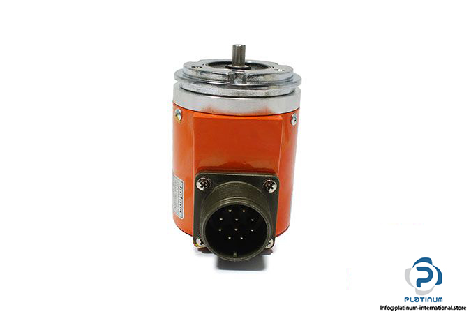 hohner-h33k7z_400-incremental-encoder-2