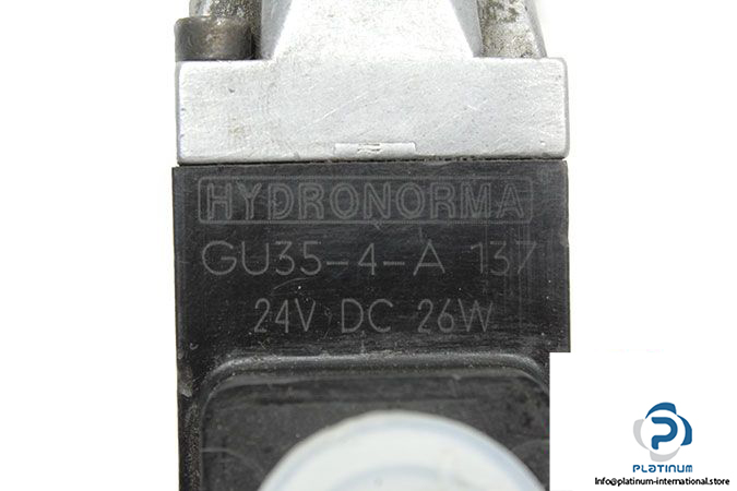 hydronorma-gu35-4-a-137-solenoid-coil-2