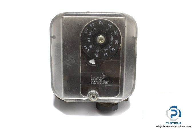 krom-schrode-dg50u-3-pressure-switch-3