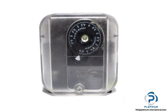 kroms-schroder-dg6u-3-84447350-pressure-switch-3