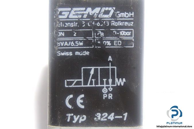 gemu-324-1-solenoid-valve-2-2