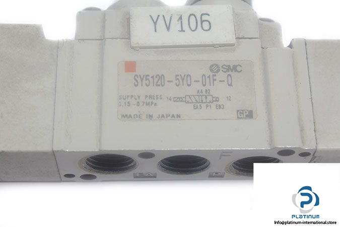 smc-sy5120-5y0-01f-q-single-solenoid-valve-2-2