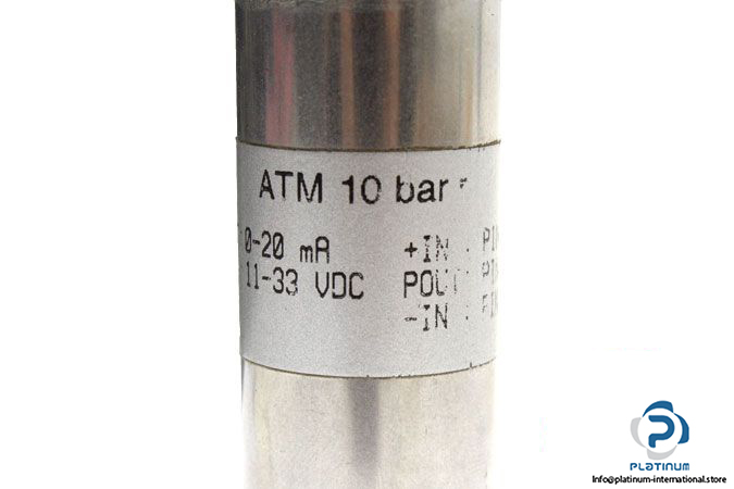 sts-atm-100650-pressure-switch-4