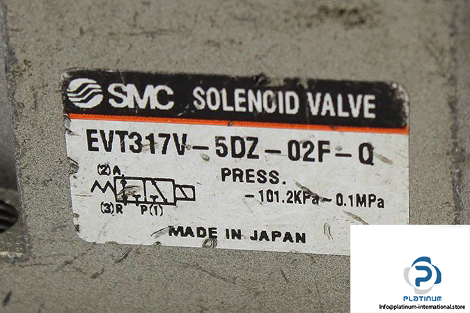 smc-evt317v-5dz-02f-q-single-solenoid-valve-2