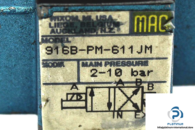 mac-916b-pm-611jm-single-solenoid-valve-2