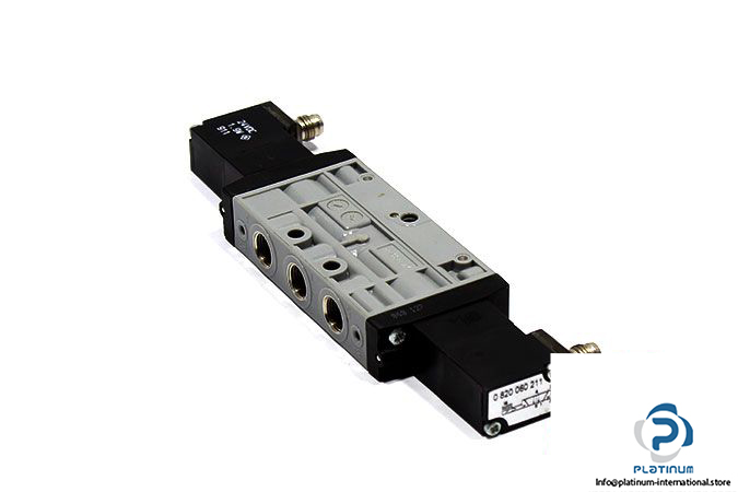 bosch-0-820-060-211-double-solenoid-valve-2