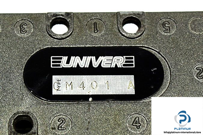 univer-cm401a-toggle-lever-valve-2