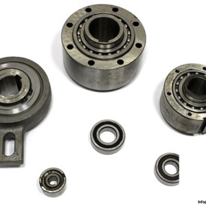 bearings-image-002