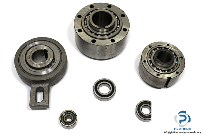 bearings-image-002