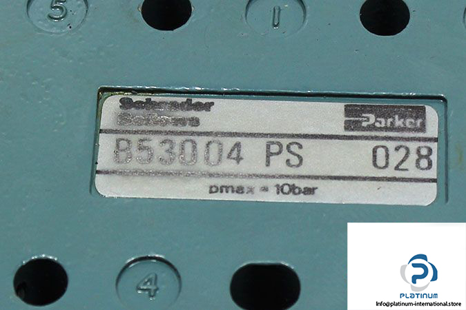 schrader-b53004-air-pilot-valve-2