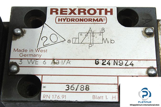 rexroth-3-we-6-a51_a-g24n9z4-solenoid-operated-directional-valve-2