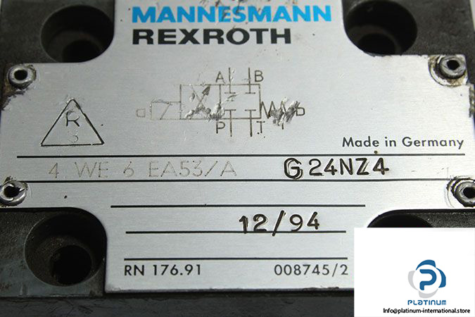 rexroth-4-we-6-ea53_a-g24nz4-solenoid-operated-directional-valve-2