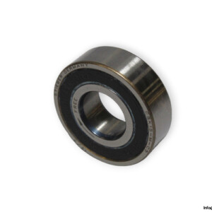 Stieber CSK15-M-C5 Freewheel Clutch Bearing