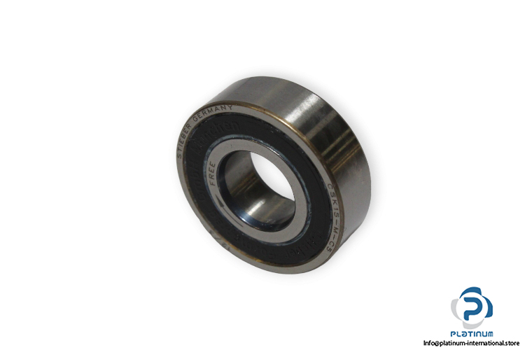 bearings-image-002