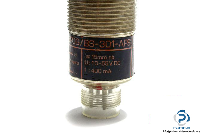 ifm-iia3015-lbpog_bs-301-aps-inductive-sensor-4